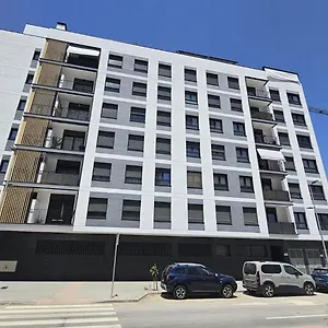 Adriela Apartamento